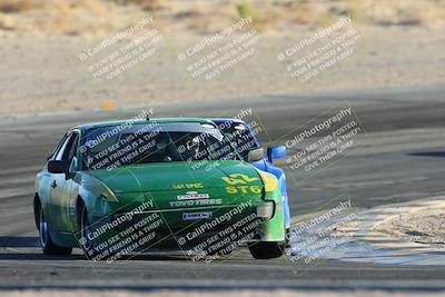 media/Nov-23-2024-Nasa (Sat) [[59fad93144]]/Race Group B/Race Set 2/